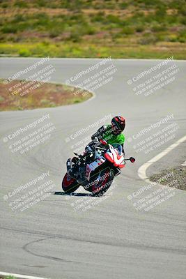 media/Apr-20-2024-TrackXperience (Sat) [[8e083f9805]]/Level 1/Session 2 (Turns 3 4 and 5)/